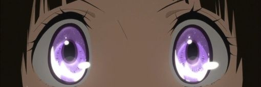 ラビット banner