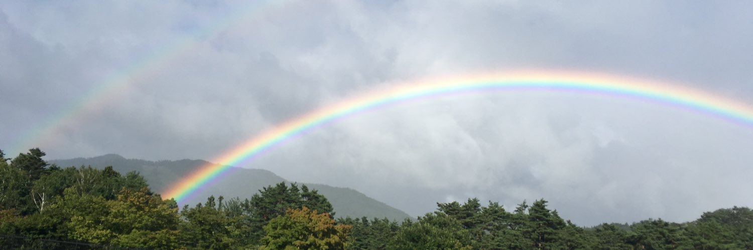 kgpv86's profile banner image