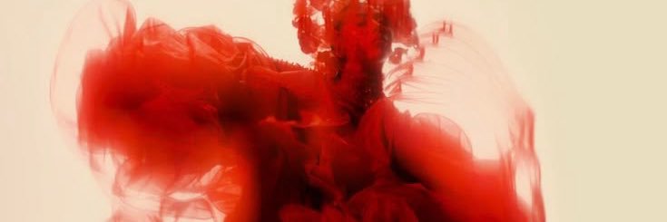 preta manhosa | ⚤ banner