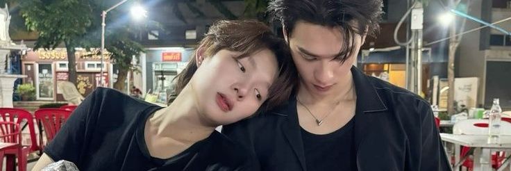 wonhratch's profile banner image