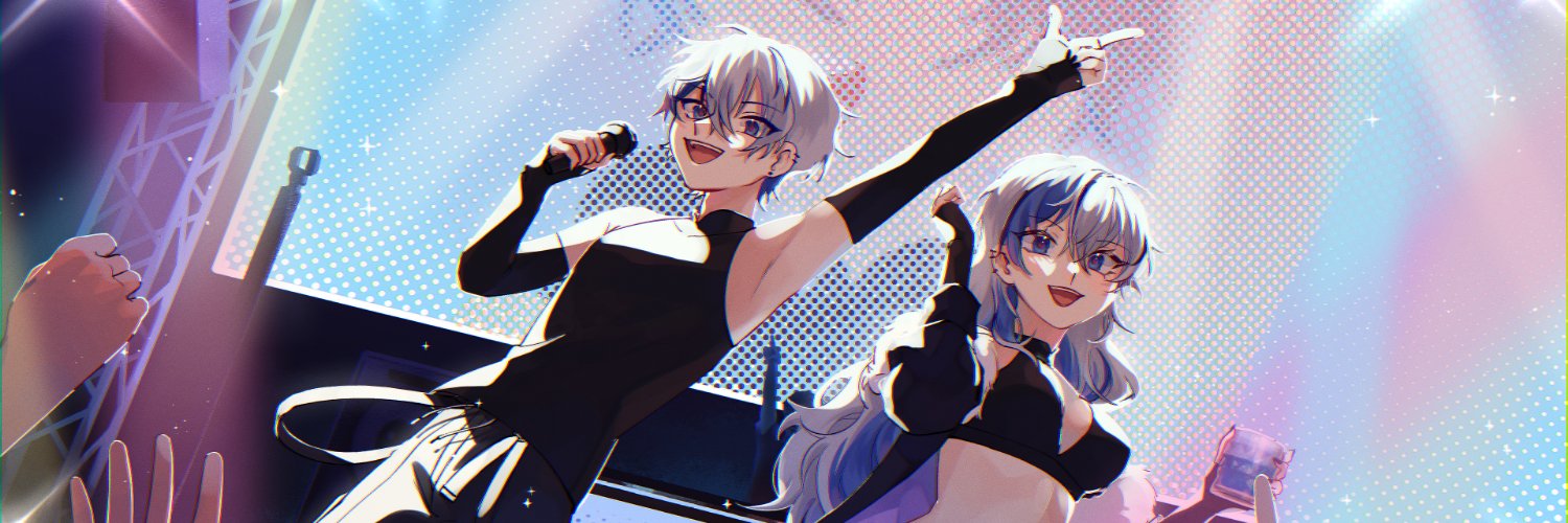 IV1386 | ViVi banner