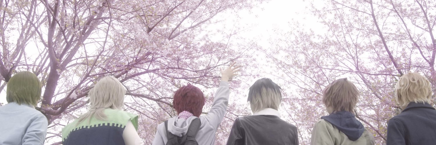 kirisumikko's profile banner image