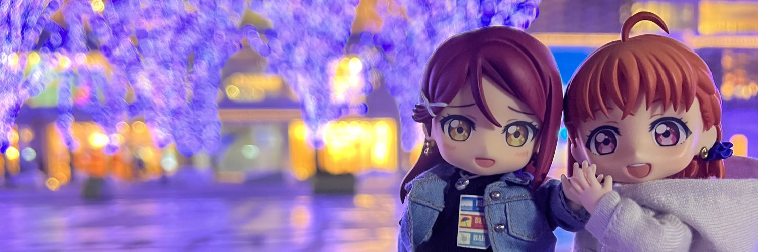 tucinoko's profile banner image