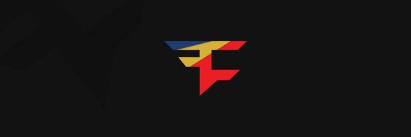 andr3w2o Profile Banner