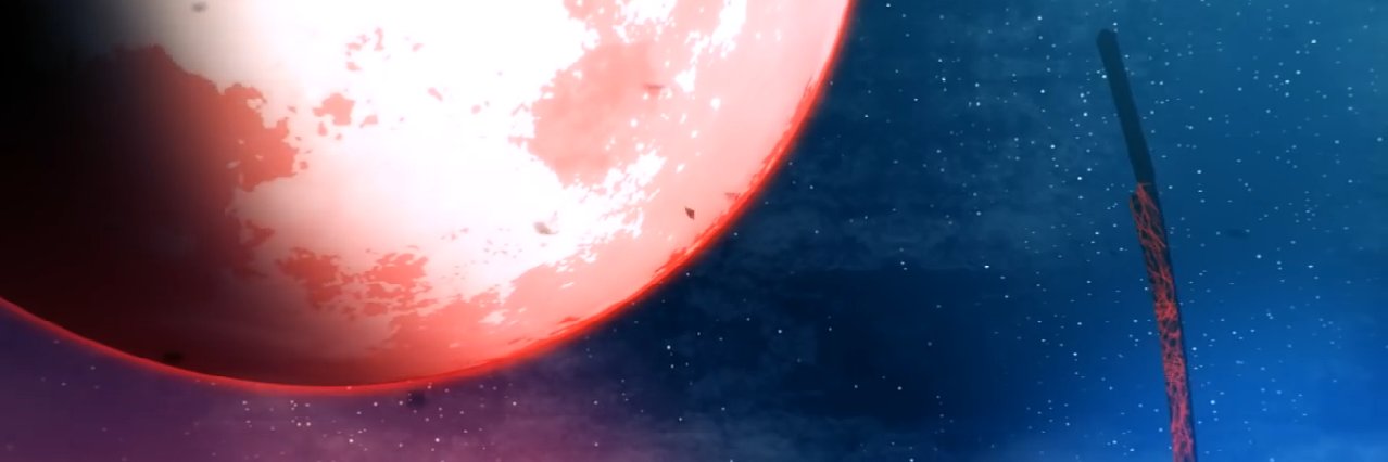 notes_emptyes's profile banner image