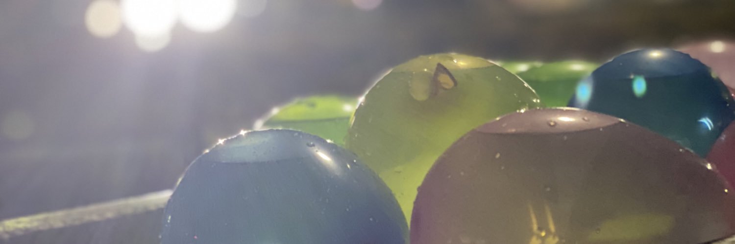 KE_key_0816's profile banner image