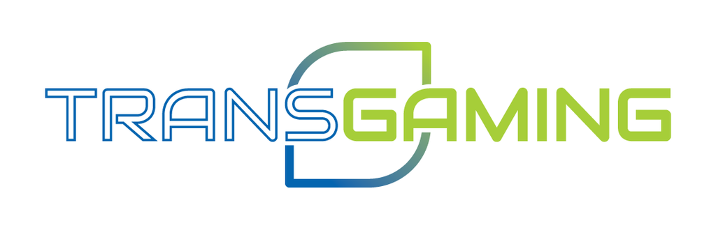 TransGaming's profile banner image
