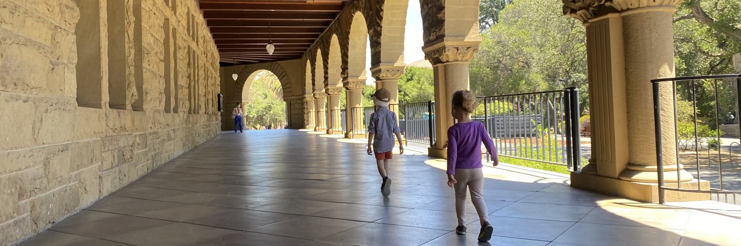 Rachel Outterson, MD banner