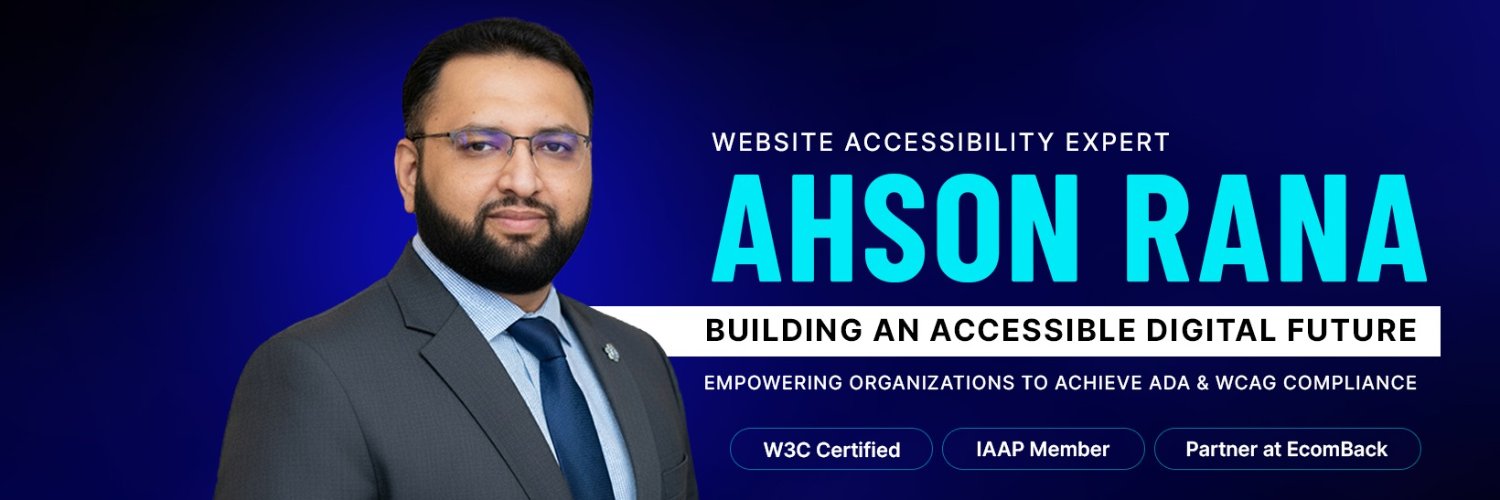 ranahson's profile banner image