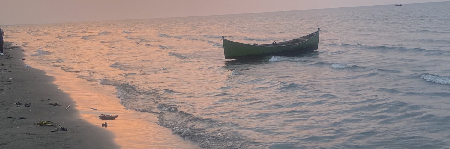 ramari1988's profile banner image