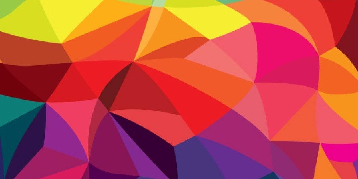 AppleRussiaNews's profile banner image
