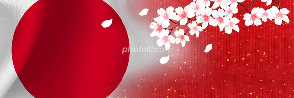 Torichan0164 Profile Banner