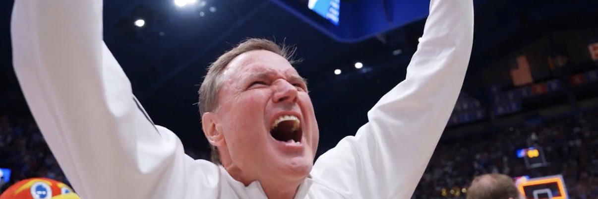 rwineinger's profile banner image