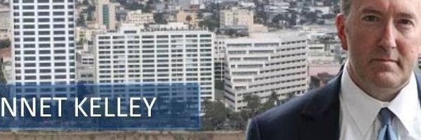 bennetkelley Profile Banner