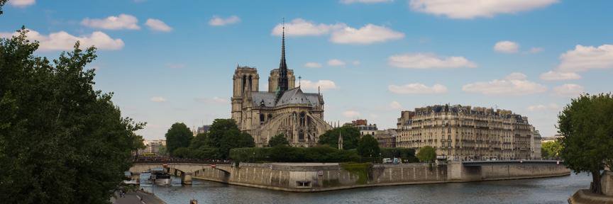 🅺evin 🅶oldsmith 🇺🇦 banner