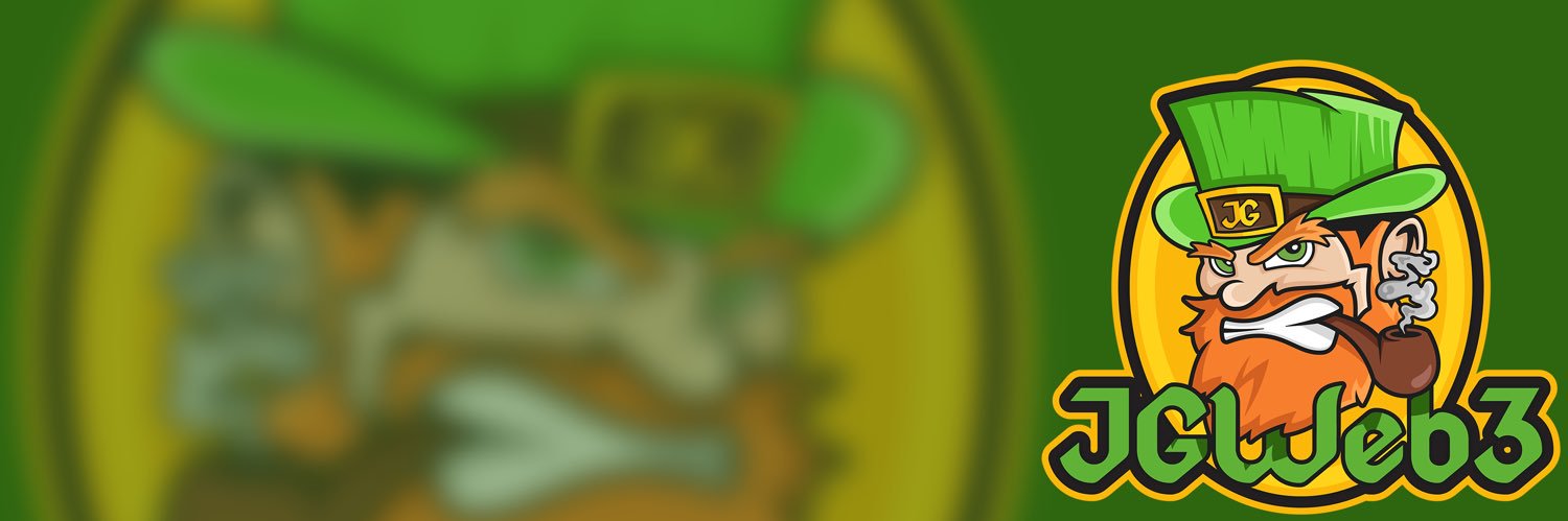 🇮🇪 JGWeb3.eth 🇦🇺's banner