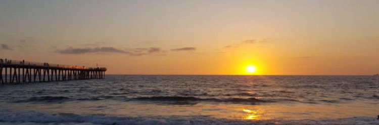 Azuara021's profile banner image