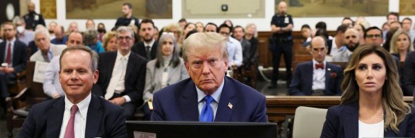 LakersAARP Profile Banner