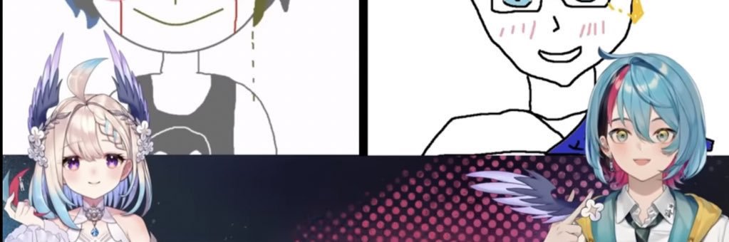 climb_wall_cat's profile banner image