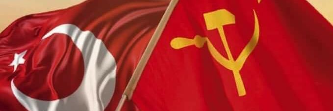 transcommunist's profile banner image