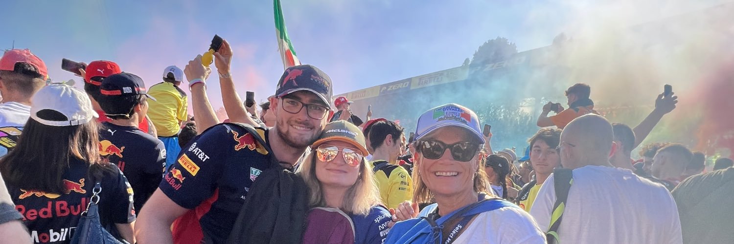 Brandon Wilson banner