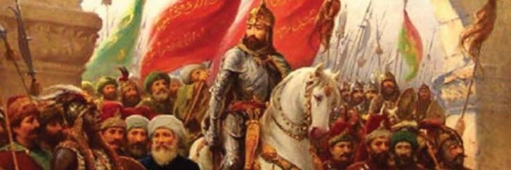 seyyahtunc's profile banner image