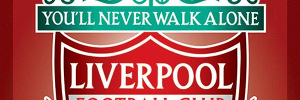 edwardinho100 Profile Banner