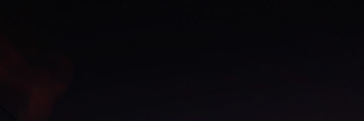 shadxwrc's profile banner image