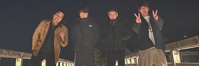 mt_4000ai's profile banner image