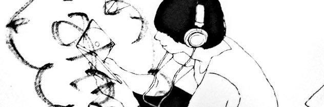 みゃお banner