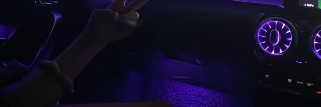 豆包小天才鼠 banner