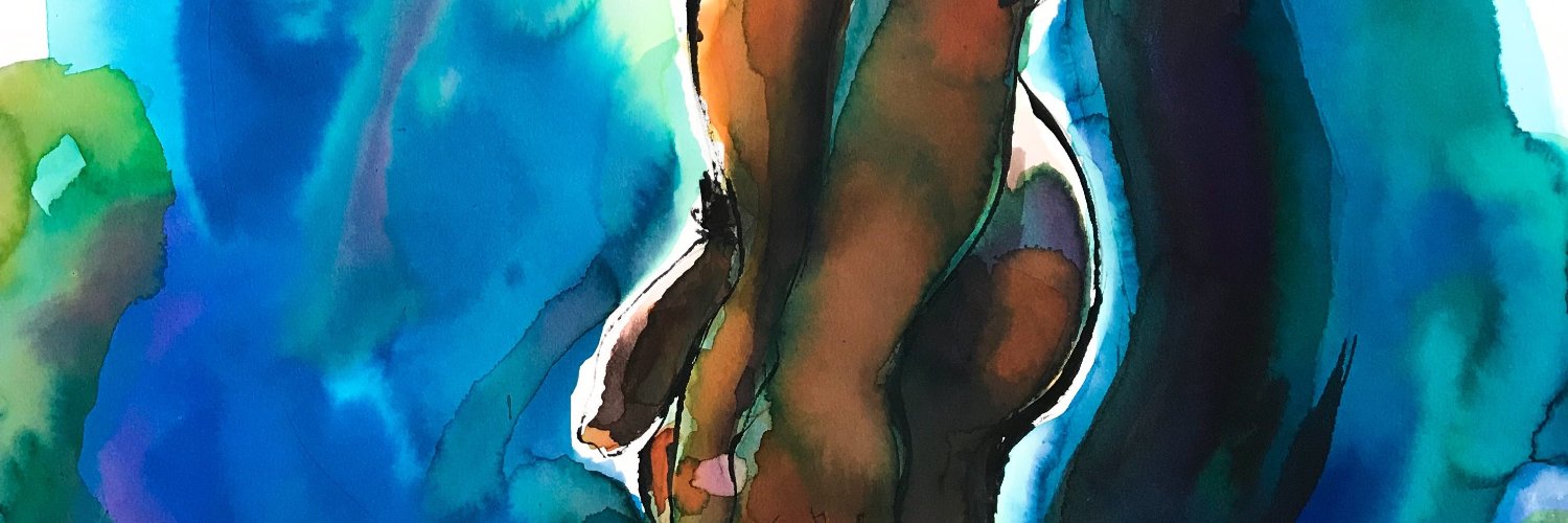 haloo_brian's profile banner image