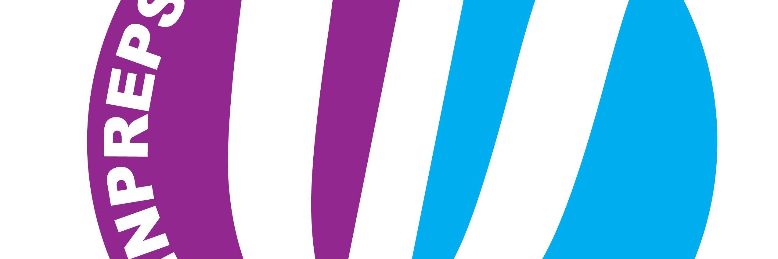 INPREPSI's profile banner image