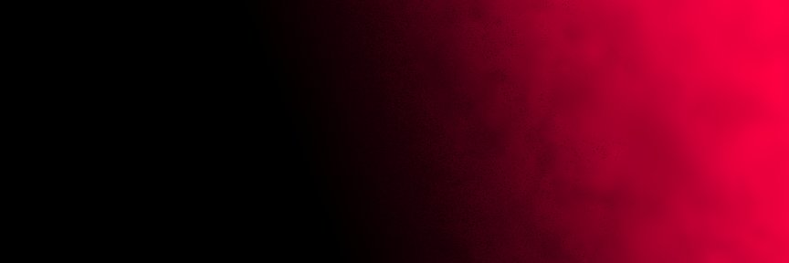 RRRBLL banner