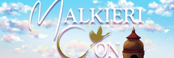 MalkieriCon Profile Banner