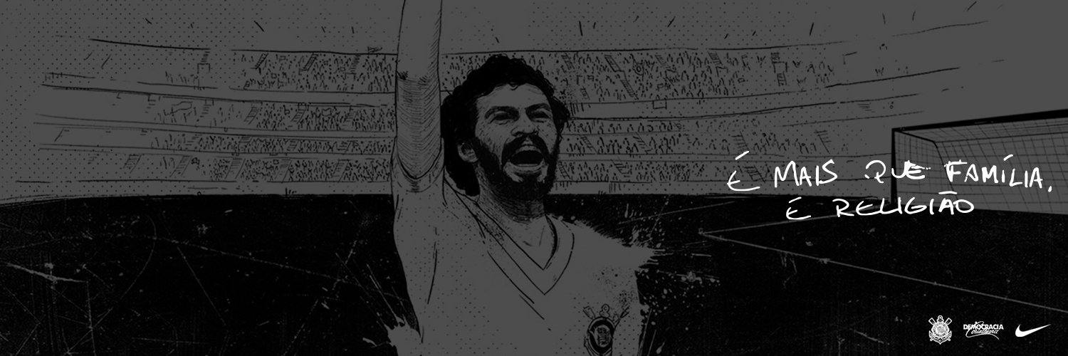 _fabiosccp's profile banner image