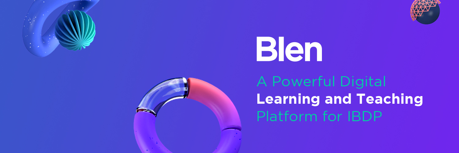 HelloBlen's profile banner image