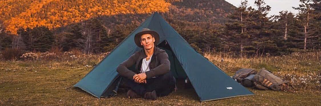 Chuck Wrathall banner