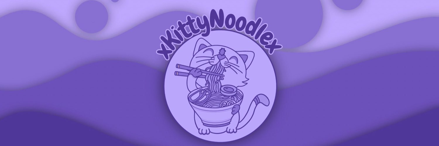 ItsNoodlex banner