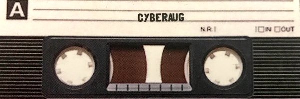cyberaug Profile Banner