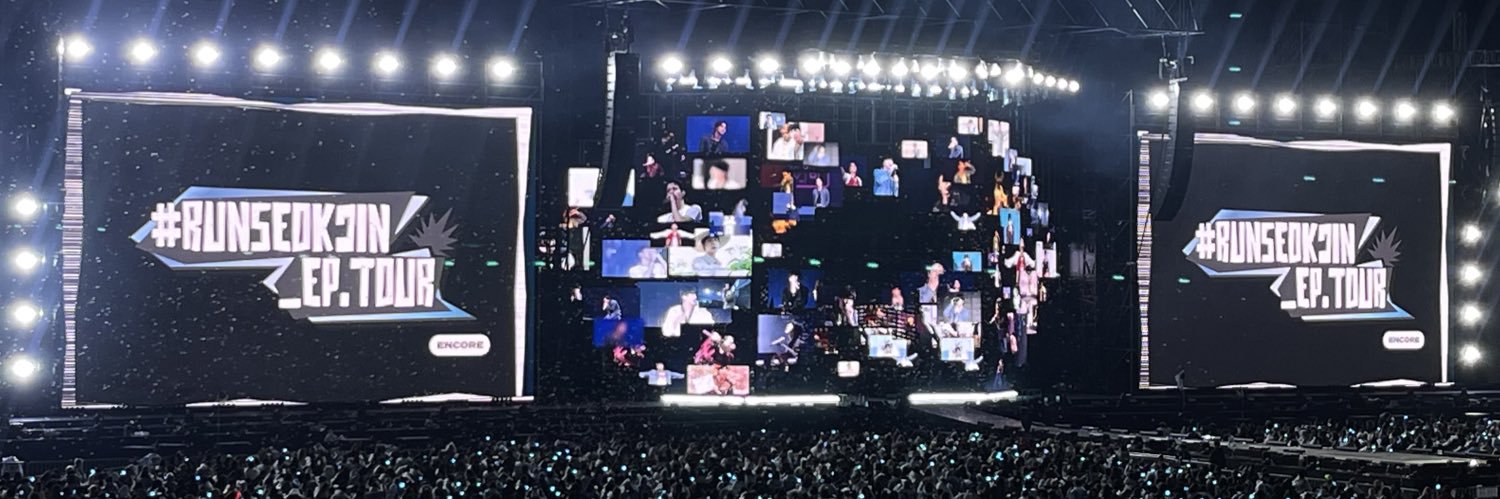 pan🍎 ⊙⊝⊜ banner