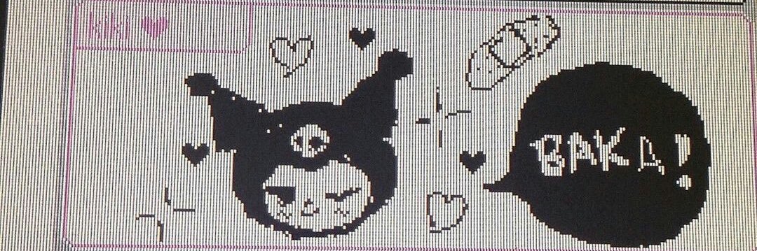 ‎𖤐˒˒ ໒꒰ྀི⸝⸝≽ܫ≼⸝⸝꒱ྀིა 𖥔 ͙ࣳ banner