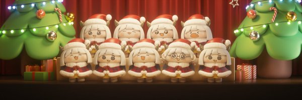 steaki11 Profile Banner