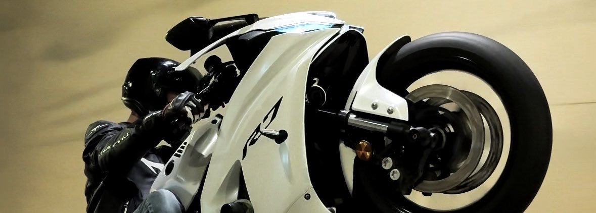 gs_gnen's profile banner image