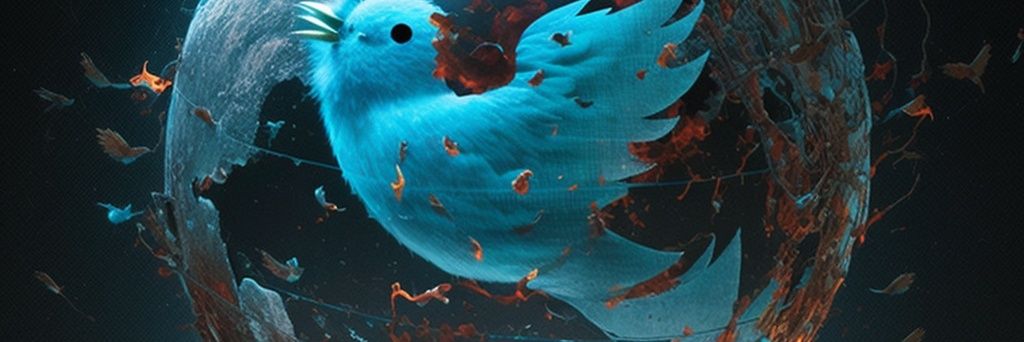 orlandojmr's profile banner image