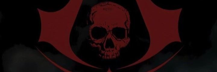 ProximateSnow's profile banner image