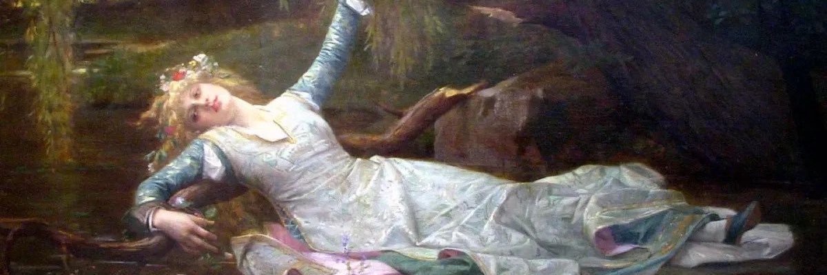 holabensum's profile banner image