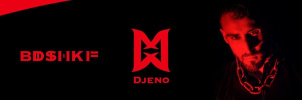 Jenopups1 Profile Banner