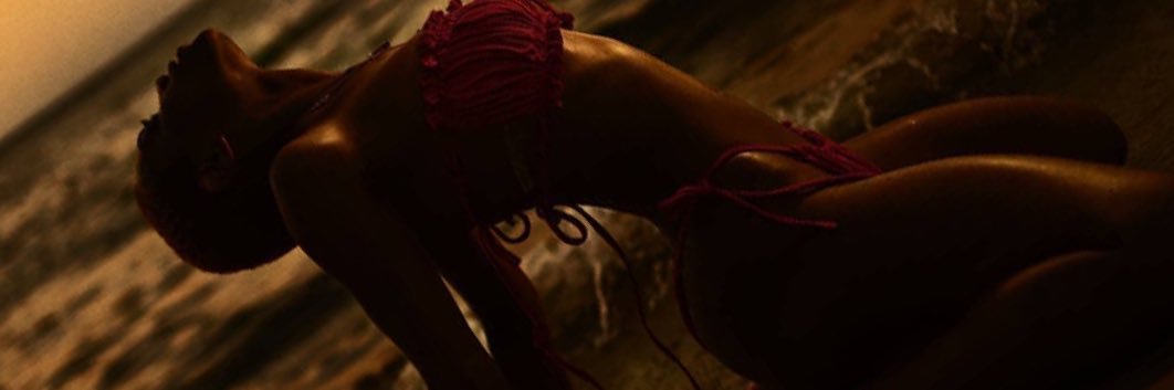 Itscrystaaaaal_'s profile banner image