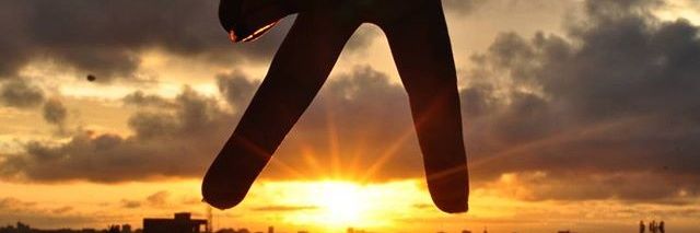 NelseGirl's profile banner image